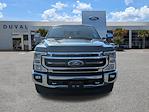 2020 Ford F-250 Crew Cab 4WD Pickup for sale #PLEC91123 - photo 8