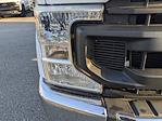 2020 Ford F-350 Crew Cab SRW 4WD Pickup for sale #PLED30411 - photo 10