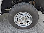 2020 Ford F-350 Crew Cab SRW 4WD Pickup for sale #PLED30411 - photo 11