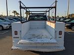 2020 Ford F-350 Crew Cab SRW 4WD Pickup for sale #PLED30411 - photo 13