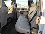 2020 Ford F-350 Crew Cab SRW 4WD Pickup for sale #PLED30411 - photo 14