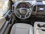 2020 Ford F-350 Crew Cab SRW 4WD Pickup for sale #PLED30411 - photo 16