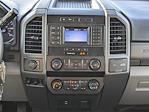 2020 Ford F-350 Crew Cab SRW 4WD Pickup for sale #PLED30411 - photo 18