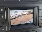 2020 Ford F-350 Crew Cab SRW 4WD Pickup for sale #PLED30411 - photo 22