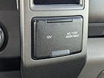 2020 Ford F-350 Crew Cab SRW 4WD Pickup for sale #PLED30411 - photo 24
