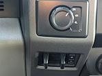 2020 Ford F-350 Crew Cab SRW 4WD Pickup for sale #PLED30411 - photo 25