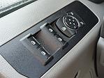 2020 Ford F-350 Crew Cab SRW 4WD Pickup for sale #PLED30411 - photo 26