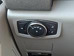 2020 Ford F-350 Crew Cab SRW 4WD Pickup for sale #PLED30411 - photo 27