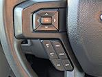 2020 Ford F-350 Crew Cab SRW 4WD Pickup for sale #PLED30411 - photo 28