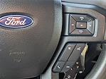 2020 Ford F-350 Crew Cab SRW 4WD Pickup for sale #PLED30411 - photo 29