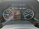 2020 Ford F-350 Crew Cab SRW 4WD Pickup for sale #PLED30411 - photo 31