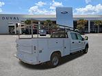 2020 Ford F-350 Crew Cab SRW 4WD Pickup for sale #PLED30411 - photo 4