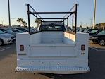 2020 Ford F-350 Crew Cab SRW 4WD Pickup for sale #PLED30411 - photo 5