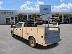 2020 Ford F-350 Crew Cab SRW 4WD Pickup for sale #PLED30411 - photo 6