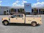 2020 Ford F-350 Crew Cab SRW 4WD Pickup for sale #PLED30411 - photo 7