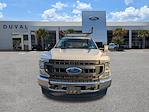 2020 Ford F-350 Crew Cab SRW 4WD Pickup for sale #PLED30411 - photo 9