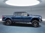 2020 Ford F-150 SuperCrew Cab 4x4, Pickup for sale #PLFA21194 - photo 3