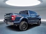 2020 Ford F-150 SuperCrew Cab 4x4, Pickup for sale #PLFA21194 - photo 4