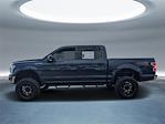 2020 Ford F-150 SuperCrew Cab 4x4, Pickup for sale #PLFA21194 - photo 7