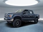 2020 Ford F-150 SuperCrew Cab 4x4, Pickup for sale #PLFA21194 - photo 8