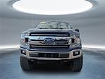 2020 Ford F-150 SuperCrew Cab 4x4, Pickup for sale #PLFA21194 - photo 9