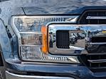 2020 Ford F-150 SuperCrew Cab 4x4, Pickup for sale #PLFA21194 - photo 10