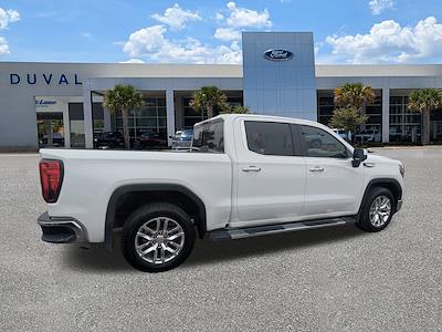 Used 2020 GMC Sierra 1500 - photo 1
