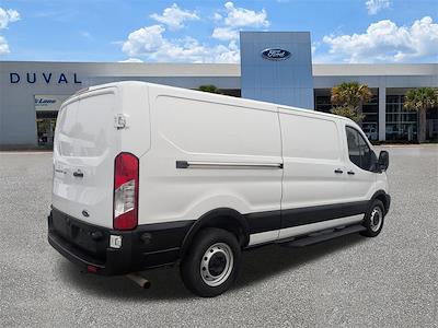 Used 2020 Ford Transit 150 Low Roof Empty Cargo Van for sale #PLKB00781 - photo 2