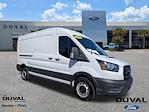 2020 Ford Transit 250 Medium Roof RWD Upfitted Cargo Van for sale #PLKB79898 - photo 1