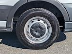 2020 Ford Transit 250 Medium Roof RWD Upfitted Cargo Van for sale #PLKB79898 - photo 11
