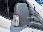 2020 Ford Transit 250 Medium Roof RWD Upfitted Cargo Van for sale #PLKB79898 - photo 12