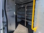 2020 Ford Transit 250 Medium Roof RWD Upfitted Cargo Van for sale #PLKB79898 - photo 13