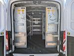 2020 Ford Transit 250 Medium Roof RWD Upfitted Cargo Van for sale #PLKB79898 - photo 2