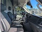2020 Ford Transit 250 Medium Roof RWD Upfitted Cargo Van for sale #PLKB79898 - photo 14