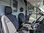 2020 Ford Transit 250 Medium Roof RWD Upfitted Cargo Van for sale #PLKB79898 - photo 15