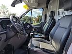 2020 Ford Transit 250 Medium Roof RWD Upfitted Cargo Van for sale #PLKB79898 - photo 16