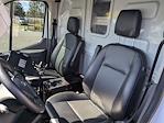2020 Ford Transit 250 Medium Roof RWD Upfitted Cargo Van for sale #PLKB79898 - photo 17