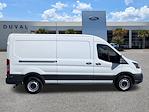 2020 Ford Transit 250 Medium Roof RWD Upfitted Cargo Van for sale #PLKB79898 - photo 4