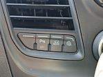 2020 Ford Transit 250 Medium Roof RWD Upfitted Cargo Van for sale #PLKB79898 - photo 20