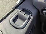 2020 Ford Transit 250 Medium Roof RWD Upfitted Cargo Van for sale #PLKB79898 - photo 22