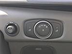 2020 Ford Transit 250 Medium Roof RWD Upfitted Cargo Van for sale #PLKB79898 - photo 23