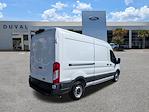 2020 Ford Transit 250 Medium Roof RWD Upfitted Cargo Van for sale #PLKB79898 - photo 3