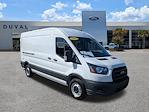 2020 Ford Transit 250 Medium Roof RWD Upfitted Cargo Van for sale #PLKB79898 - photo 32