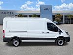 2020 Ford Transit 250 Medium Roof RWD Upfitted Cargo Van for sale #PLKB79898 - photo 33