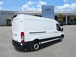 2020 Ford Transit 250 Medium Roof RWD Upfitted Cargo Van for sale #PLKB79898 - photo 34