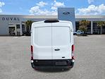 2020 Ford Transit 250 Medium Roof RWD Upfitted Cargo Van for sale #PLKB79898 - photo 35