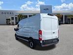 2020 Ford Transit 250 Medium Roof RWD Upfitted Cargo Van for sale #PLKB79898 - photo 36