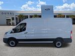 2020 Ford Transit 250 Medium Roof RWD Upfitted Cargo Van for sale #PLKB79898 - photo 37