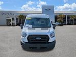 2020 Ford Transit 250 Medium Roof RWD Upfitted Cargo Van for sale #PLKB79898 - photo 39