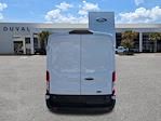 2020 Ford Transit 250 Medium Roof RWD Upfitted Cargo Van for sale #PLKB79898 - photo 5